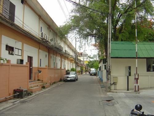 b74.jpg